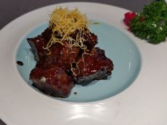 -魏公馆(昆太路店)