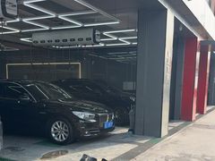 -名骏车业(新区永安店)