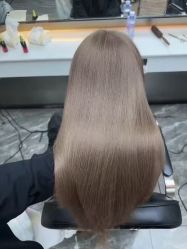 -藤野造型