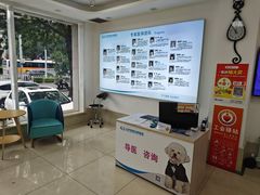 -北京观赏动物医院·24小时大型综合·猫专科·异宠专科