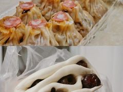 -白玉兰食品(甜云店)