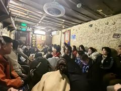 -大冰的小屋