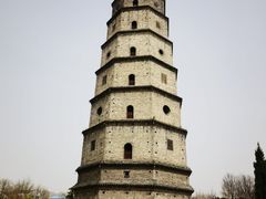 -兴隆文化园景区-兖州博物馆