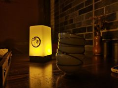 -蘭葶花酒馆(鼓楼店)