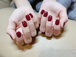 -RL Nail·瑞丽美甲美睫品牌原创店