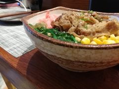 -戏作寿司(观音桥店)