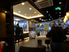 -永和大王(春日上新·阜成门店)