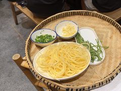 -爸爸炒料牛排老火锅(建设路旗舰店)