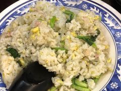 -东吴面馆(凯马广场店)