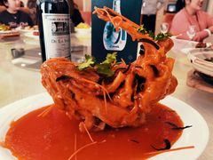 -天天渔港(杏林街店)