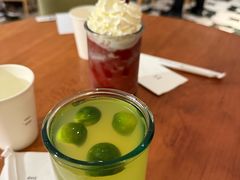 -一尺花园(安和花园店)