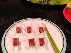 -中国徽菜·徽商故里(广安门店)