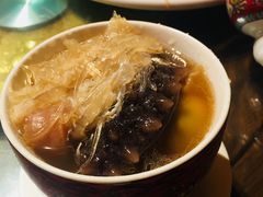 -文儒九号·闽菜馆(三坊七巷店)