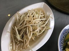-翠茗农庄土菜馆(天目湖店)