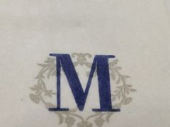 -Lady M Cake Boutique(麦迪逊大道店)