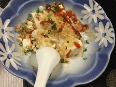 -北纬29度大堂吧-重庆富力艾美酒店-近江岸天街