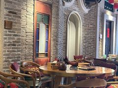 -大鸽饭(北京路店)