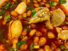 -自贡好吃客(科华店)