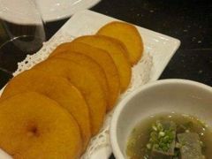 -蝎王府羊蝎子(天通苑店)