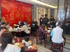 -德兴馆(山西南路店)