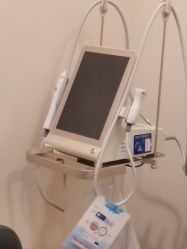 -上海玫瑰医疗美容医院