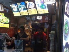 -朱阿根烧饼(赤峰路店)
