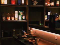-DOPAMINE多巴胺·甜品面包·生日蛋糕(国贸店)