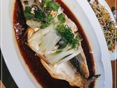 -宁波柏悦酒店·钱湖渔港