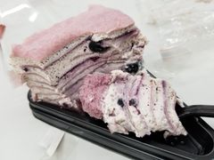 -7-11便利店(正阳街店)