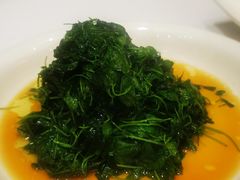 -930私房菜(欧阳路店)