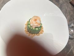 -宫燕府·京菜·烤鸭·淮扬菜(王府中心店)