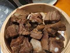 -重庆乌鱼庄·龙滋鲜(青羊大道店)