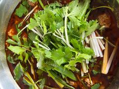 -徐氏竹香园牛肉火锅(飞虎路店)