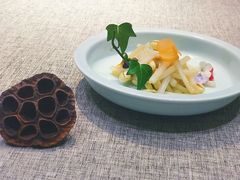 -素慧餐厅(大虹桥店)