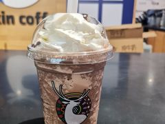 -luckincoffee瑞幸咖啡(顺义华联商厦店)