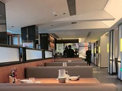 -小厨师·二十年沈家门小海鲜(百井坊巷店)