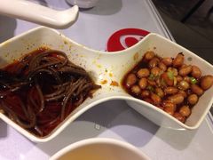 鱼酷活鱼现烤(昆明路店)-鱼酷活鱼烤鱼(昆明路店)