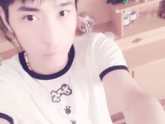 iphone_upload_pic-石家饭店原址