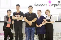 点击看大图 -戛纳印象摄影(潮拍定制馆)