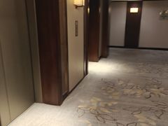 -长春香格里拉