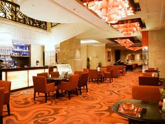 -深圳中海凯骊酒店