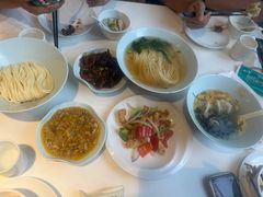 -光明邨大酒家(淮海路店)