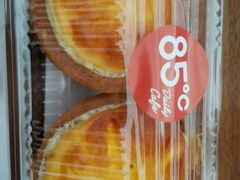 -85度C(苏州平江万达店)