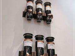 -Peet's Coffee皮爷咖啡(上海长风大悦城店)