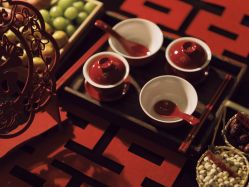 -云门影集(高新店)