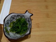 -无限双拼照烧双拼饭(和平店)