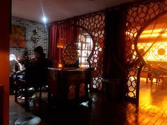 -泰禾馨·泰式按摩精油SPA(河西万达店)