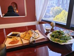 -那拉提之疆·新疆菜(美院店)