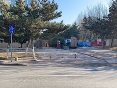 -山东大学(威海校区)