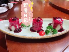 -津菜宋记老房子(鼓楼店)